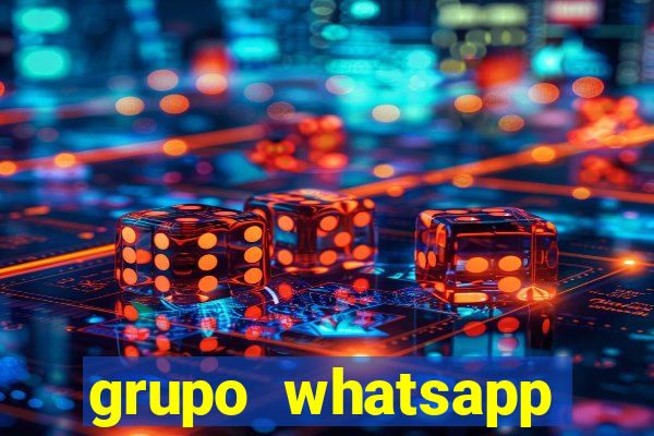 grupo whatsapp santos fc