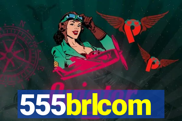 555brlcom