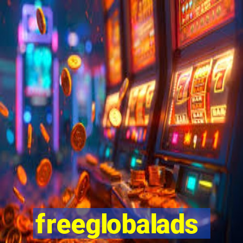 freeglobalads