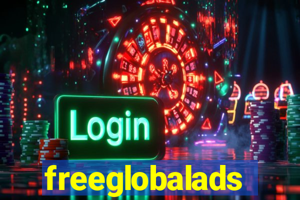 freeglobalads