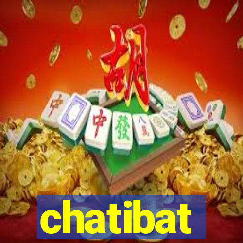 chatibat