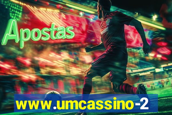 www.umcassino-2.com