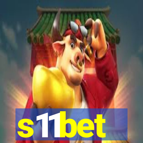 s11bet