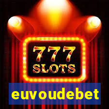 euvoudebet