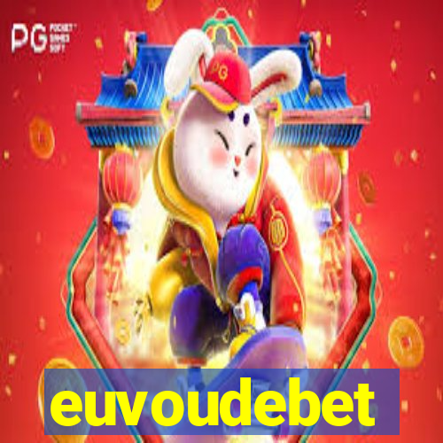 euvoudebet