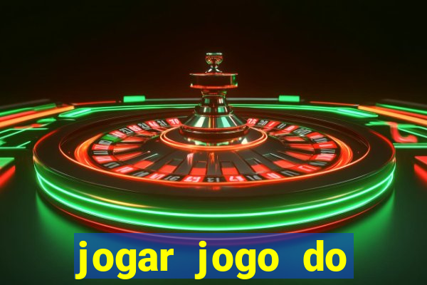 jogar jogo do bicho federal