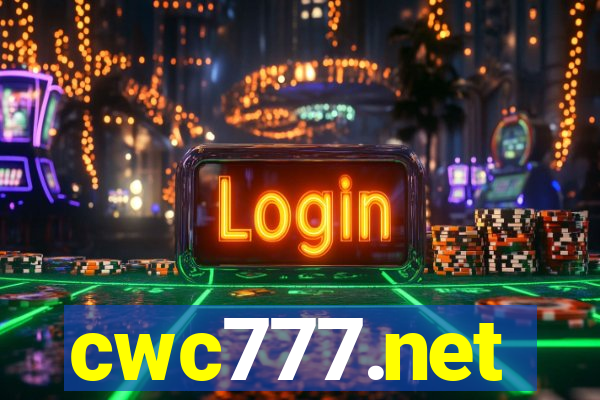 cwc777.net