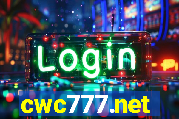 cwc777.net