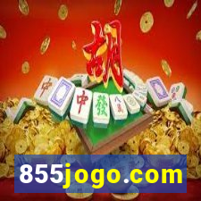 855jogo.com