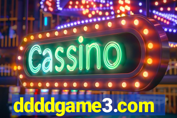 ddddgame3.com