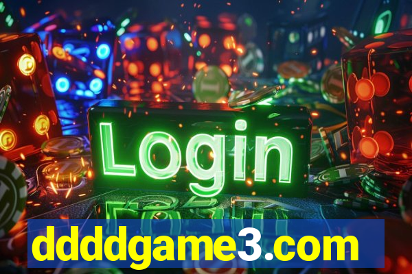 ddddgame3.com