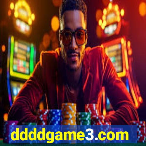 ddddgame3.com