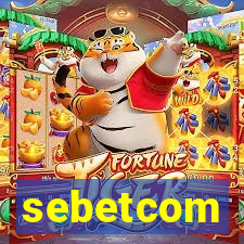 sebetcom