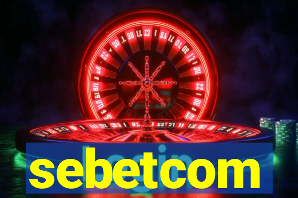 sebetcom