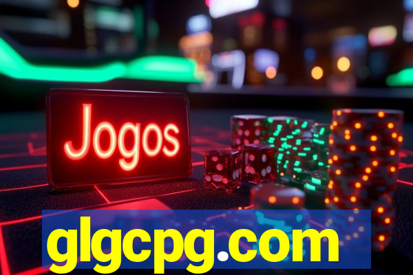 glgcpg.com