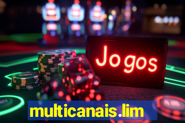 multicanais.limk