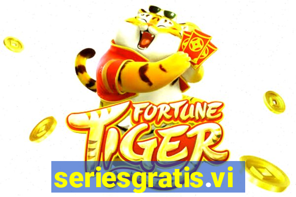 seriesgratis.vip