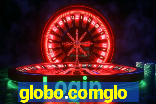 globo.comglo