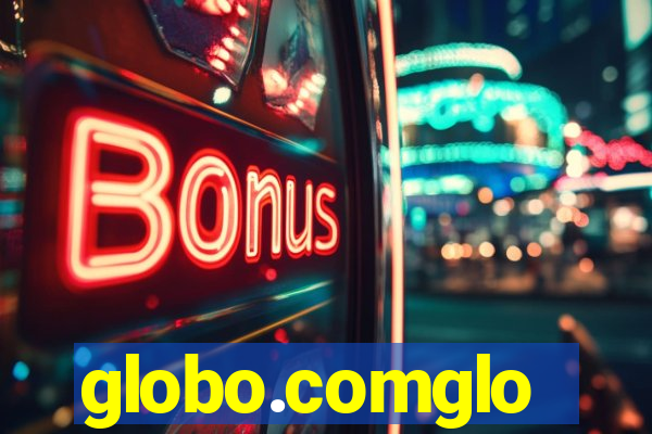 globo.comglo