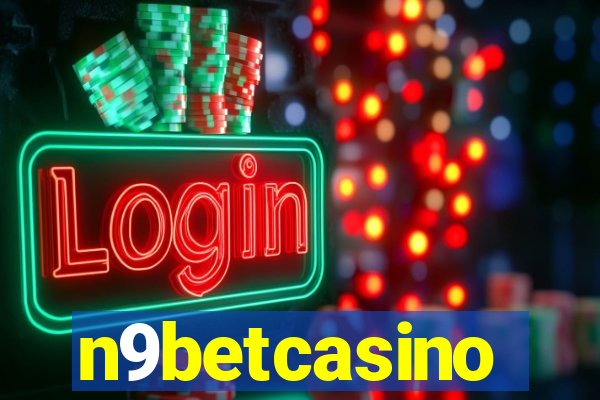 n9betcasino