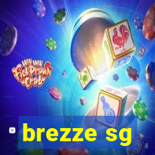 brezze sg