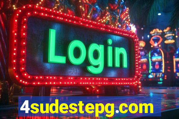 4sudestepg.com