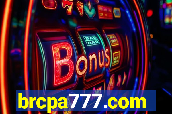 brcpa777.com