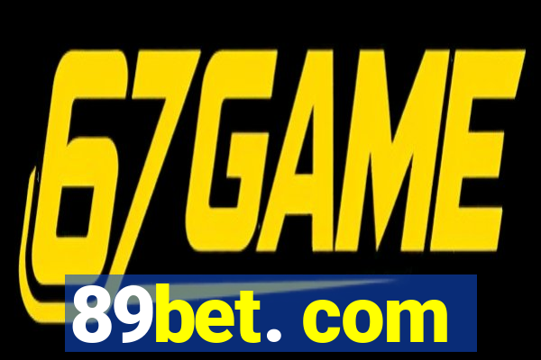 89bet. com