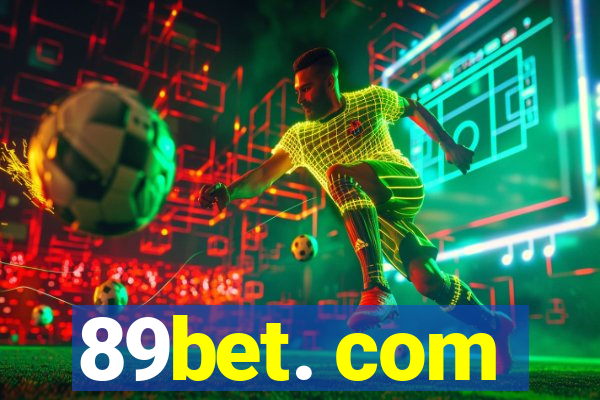 89bet. com