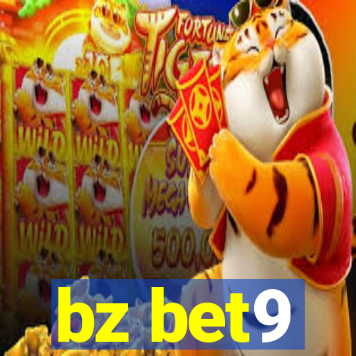 bz bet9