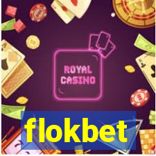 flokbet