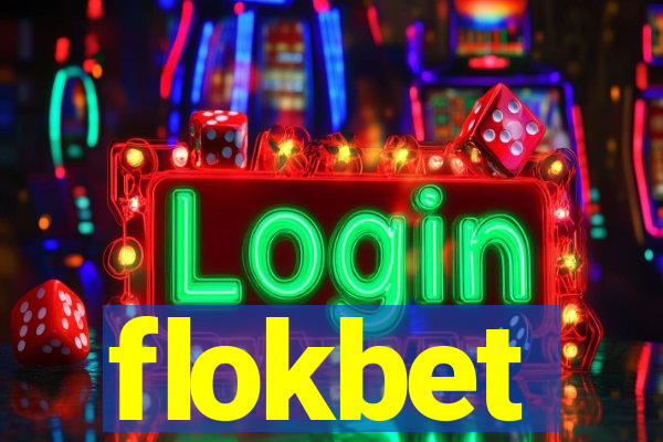 flokbet