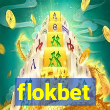 flokbet