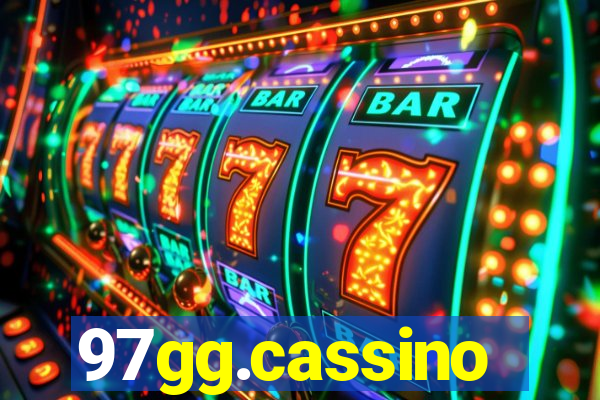 97gg.cassino