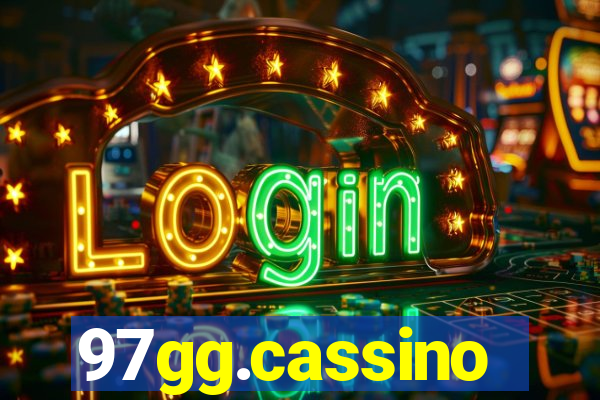 97gg.cassino