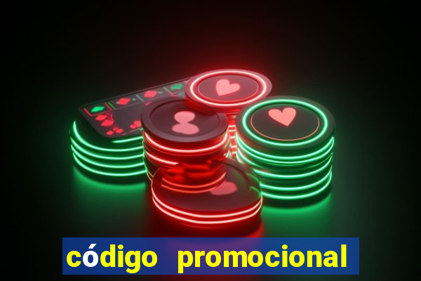 código promocional zeroum bet