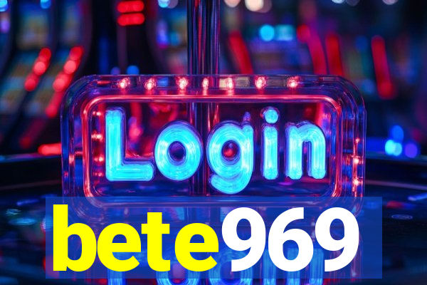 bete969