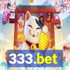 333.bet