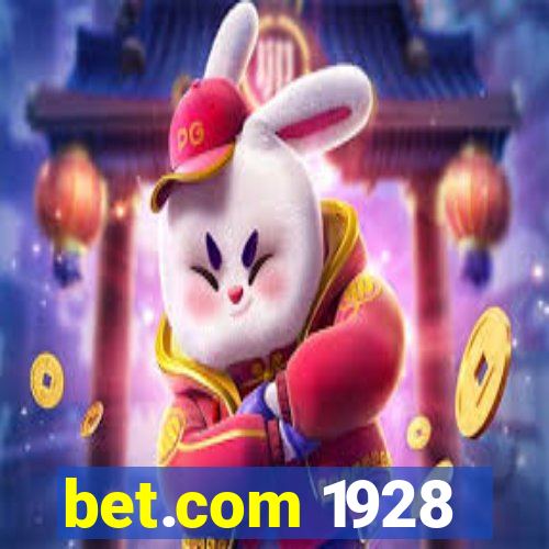 bet.com 1928