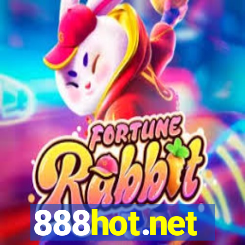 888hot.net