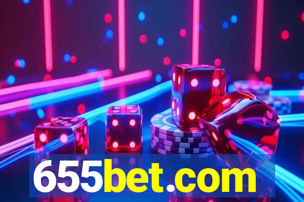 655bet.com