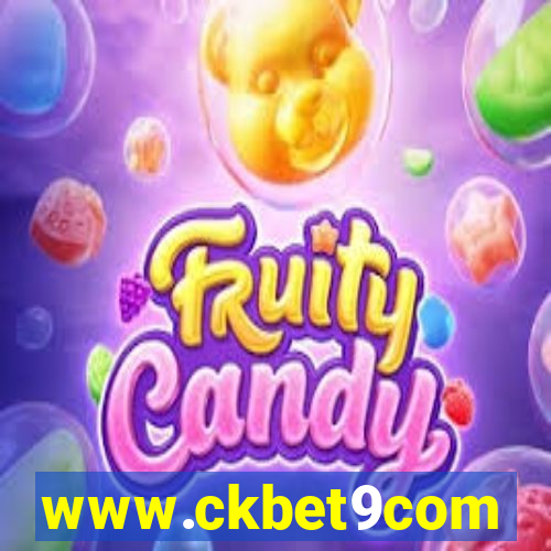 www.ckbet9com