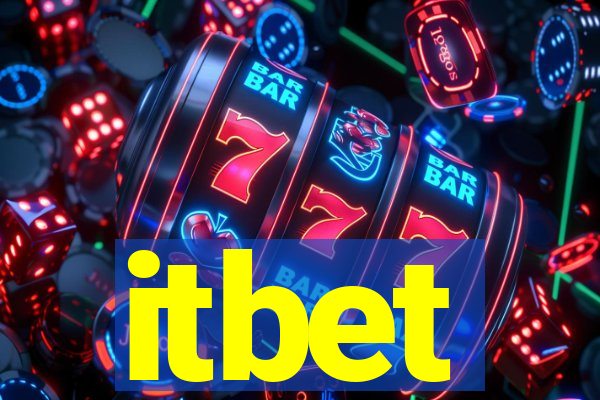 itbet