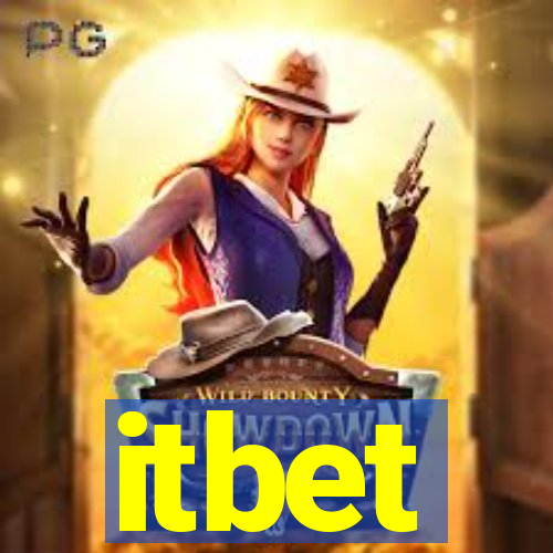 itbet