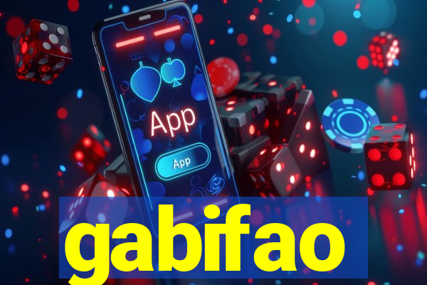 gabifao