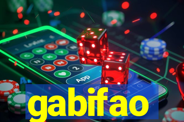 gabifao