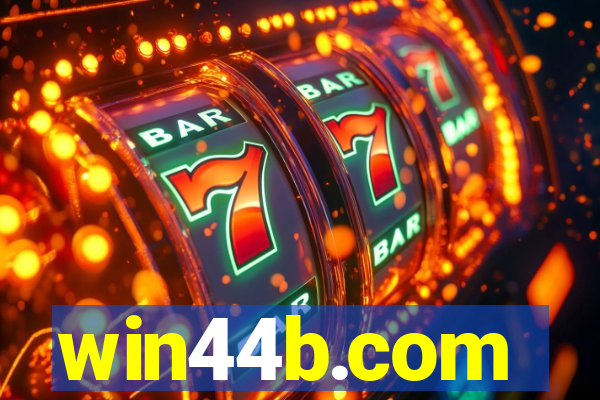 win44b.com