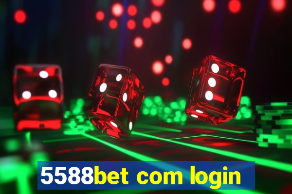 5588bet com login