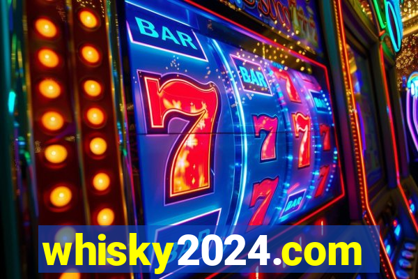 whisky2024.com