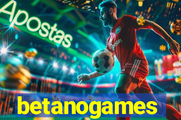 betanogames